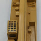 NZG 1443 1:50 Grove GMK 4070 Mobile Crane NEW