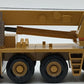 NZG 1443 1:50 Grove GMK 4070 Mobile Crane NEW