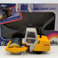 Siku 2014 1:55 Scale Diecast ABG 169 Compact Roller NIB