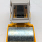 Siku 2014 1:55 Scale Diecast ABG 169 Compact Roller NIB
