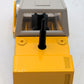 Siku 2014 1:55 Scale Diecast ABG 169 Compact Roller NIB