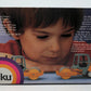 Siku 2014 1:55 Scale Diecast ABG 169 Compact Roller NIB