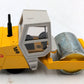 Siku 2014 1:55 Scale Diecast ABG 169 Compact Roller NIB