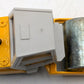 Siku 2014 1:55 Scale Diecast ABG 169 Compact Roller NIB