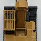 Sword Models 1:50 Diecast Custom Caterpillar 325BL Tunnel Excavator NEW
