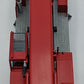 Conrad 2090 1:50 Diecast Liebherr LTM 1160/2 Mobile Crane Auto Wilden Red VG/Box