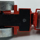 Dinky 279 1:50 Aveling Bradford Diesel Roller VG/Box