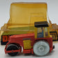 Dinky 279 1:50 Aveling Bradford Diesel Roller VG/Box
