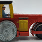 Dinky 279 1:50 Aveling Bradford Diesel Roller VG/Box