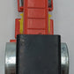 Dinky 279 1:50 Aveling Bradford Diesel Roller VG/Box