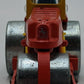 Dinky 279 1:50 Aveling Bradford Diesel Roller VG/Box