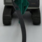 Conrad 2915 1:50 ABI Pile Driver On SR35T Sennebogen Base NIB