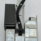 Conrad 2915 1:50 ABI Pile Driver On SR35T Sennebogen Base NIB