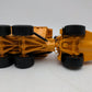 Herpa 6507 HO Volvo A40D Articulated Hauler Dump Truck  VG/Box