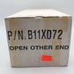 Franklin Mint B11XD72 1:24 1940 Ford Limited Edition Christmas Pick up Truck  EX/Box