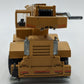 NZG 481 1:55 Diecast Grove RT 870C Rough Terrain Crane VG/Box