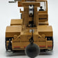 NZG 481 1:55 Diecast Grove RT 870C Rough Terrain Crane VG/Box