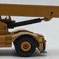 NZG 481 1:55 Diecast Grove RT 870C Rough Terrain Crane VG/Box
