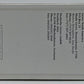 NZG 481 1:55 Diecast Grove RT 870C Rough Terrain Crane VG/Box