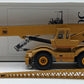 NZG 481 1:55 Diecast Grove RT 870C Rough Terrain Crane VG/Box