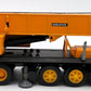 NZG 136 1:50 Scale Diecast Grove TM800 6 Axle Mobile Crane EX/Box