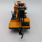 NZG 136 1:50 Scale Diecast Grove TM800 6 Axle Mobile Crane EX/Box
