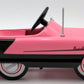 Hallmark 09094 1:50 Scale Diecast Kiddie 1956 Garton Kidillac EX/Box
