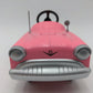 Hallmark 09094 1:50 Scale Diecast Kiddie 1956 Garton Kidillac EX/Box