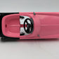 Hallmark 09094 1:50 Scale Diecast Kiddie 1956 Garton Kidillac EX/Box
