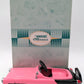 Hallmark 09094 1:50 Scale Diecast Kiddie 1956 Garton Kidillac EX/Box