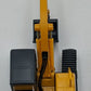 Conrad 2844 1:50 Furukawa 735 Tracked Excavator NIB