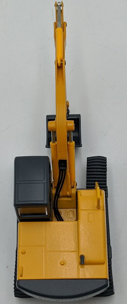 Conrad 2844 1:50 Furukawa 735 Tracked Excavator NIB