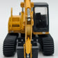 Conrad 2844 1:50 Furukawa 735 Tracked Excavator NIB