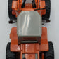 ROS 00021 1:32 Diecast Fiat Allis FR130 Wheel Loader Orange NIB