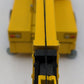 NZG 178 1:50 Scale Diecast Coles 36/40 TSC Rough Terrain Crane VG/Box