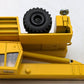 NZG 178 1:50 Scale Diecast Coles 36/40 TSC Rough Terrain Crane VG/Box