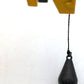 NZG 178 1:50 Scale Diecast Coles 36/40 TSC Rough Terrain Crane VG/Box