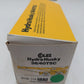 NZG 178 1:50 Scale Diecast Coles 36/40 TSC Rough Terrain Crane VG/Box