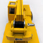 NZG 178 1:50 Scale Diecast Coles 36/40 TSC Rough Terrain Crane VG/Box