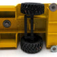 NZG 178 1:50 Scale Diecast Coles 36/40 TSC Rough Terrain Crane VG/Box