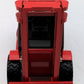 Joal 200 1:25 Scale Diecast Manitou MSI 50 Forklift - Elevator Lift Truck VG/Box