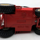 Joal 200 1:25 Scale Diecast Manitou MSI 50 Forklift - Elevator Lift Truck VG/Box