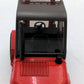 Joal 200 1:25 Scale Diecast Manitou MSI 50 Forklift - Elevator Lift Truck VG/Box