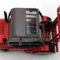 Joal 200 1:25 Scale Diecast Manitou MSI 50 Forklift - Elevator Lift Truck VG/Box