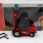 Joal 200 1:25 Scale Diecast Manitou MSI 50 Forklift - Elevator Lift Truck VG/Box