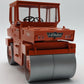 NZG 224 1:25  Hamm DV8 Double Drum Compactor NIB