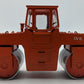 NZG 224 1:25  Hamm DV8 Double Drum Compactor NIB