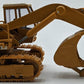 Old Cars 1:50 Scale Die-Cast Fiat-Allis FE40 Excavator