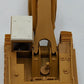 Old Cars 1:50 Scale Die-Cast Fiat-Allis FE40 Excavator