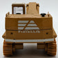 Old Cars 1:50 Scale Die-Cast Fiat-Allis FE40 Excavator